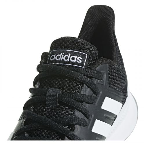 Buty treningowe damskie adidas Falcon F36218