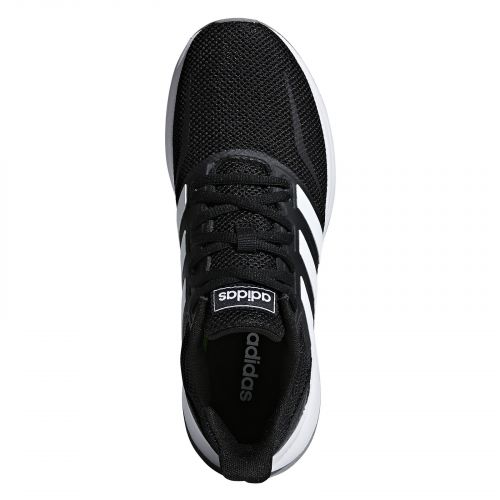 Buty treningowe damskie adidas Falcon F36218