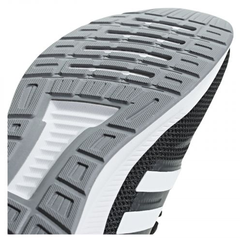 Buty treningowe damskie adidas Falcon F36218