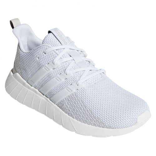 Buty adidas Questar Flow F36256