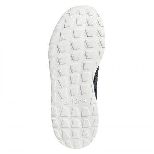 Buty adidas Questar Flow W F36308