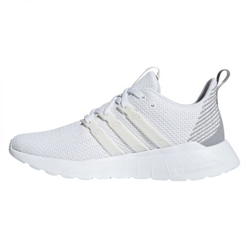 Buty adidas Questar Flow W F36309