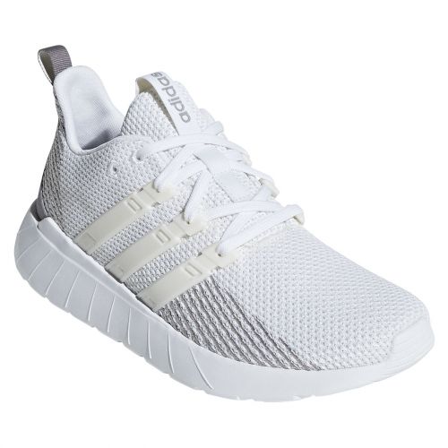 Buty adidas Questar Flow W F36309