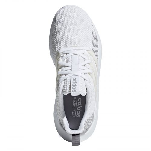 Buty adidas Questar Flow W F36309