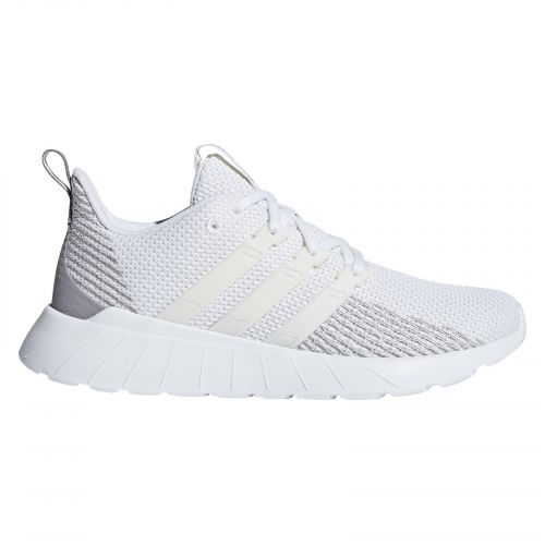 Buty adidas Questar Flow W F36309