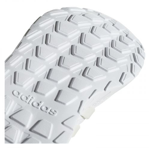 Buty adidas Questar Flow W F36309