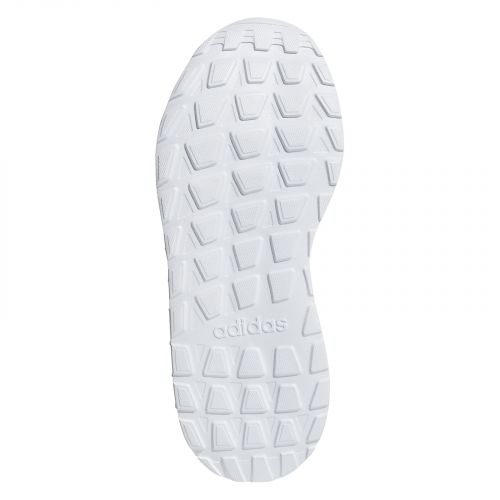 Buty adidas Questar Flow W F36309