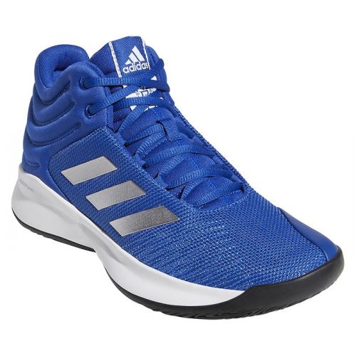 Buty Adidas Pro Spark 2018 M F99894