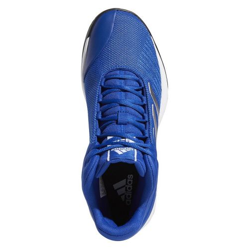 Buty Adidas Pro Spark 2018 M F99894
