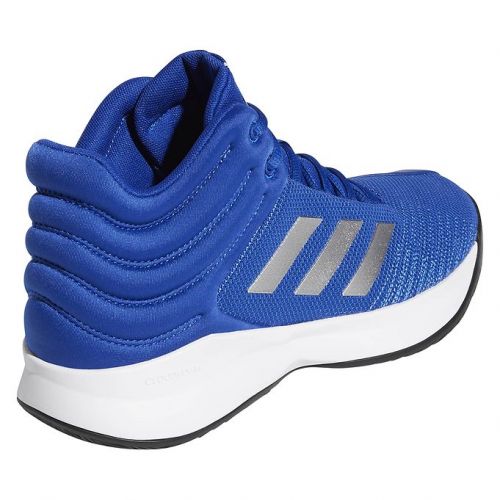 Buty Adidas Pro Spark 2018 M F99894