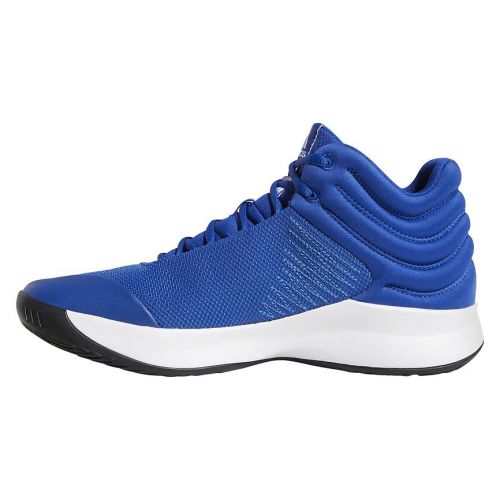 Buty Adidas Pro Spark 2018 M F99894