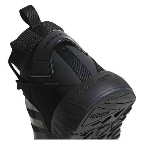 Buty Adidas Questarstrike Mid M G25774