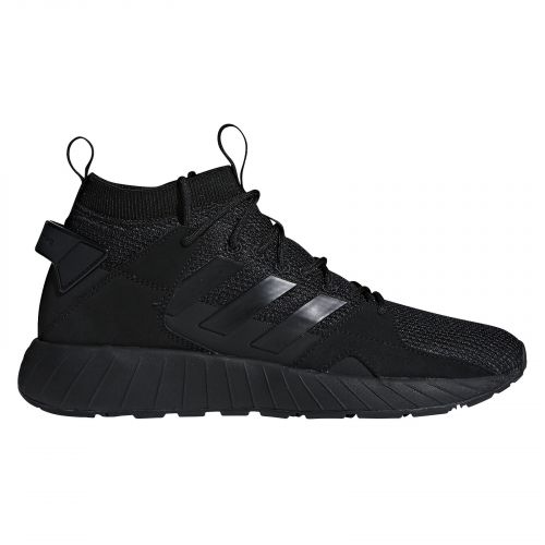Buty Adidas Questarstrike Mid M G25774