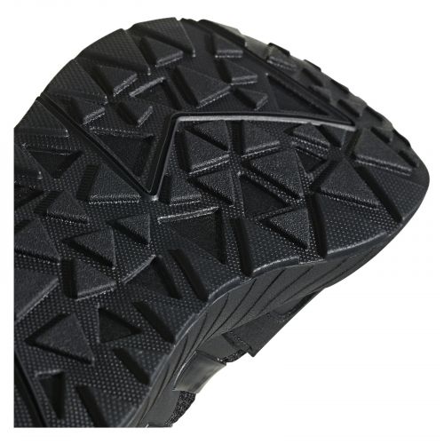 Buty Adidas Questarstrike Mid M G25774