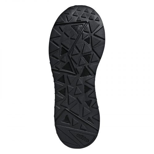 Buty Adidas Questarstrike Mid M G25774