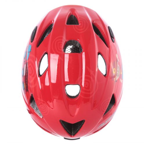 Kask rowerowy dla dzieci Alpina Ximo A9711
