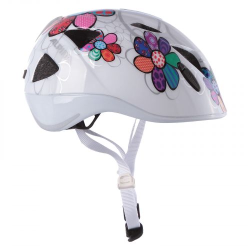 Kask rowerowy dla dzieci Alpina Ximo A9711