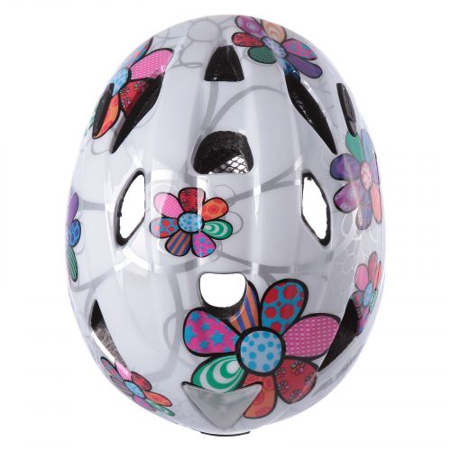 Kask rowerowy dla dzieci Alpina Ximo A9711