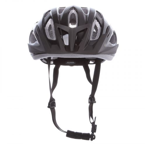 Kask rowerowy Alpina MTB 17 A9719