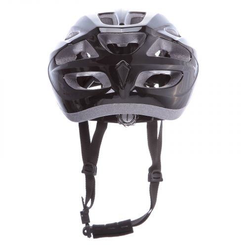 Kask rowerowy Alpina MTB 17 A9719