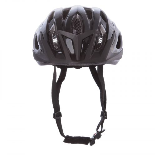 Kask rowerowy Alpina MTB 17 A9719