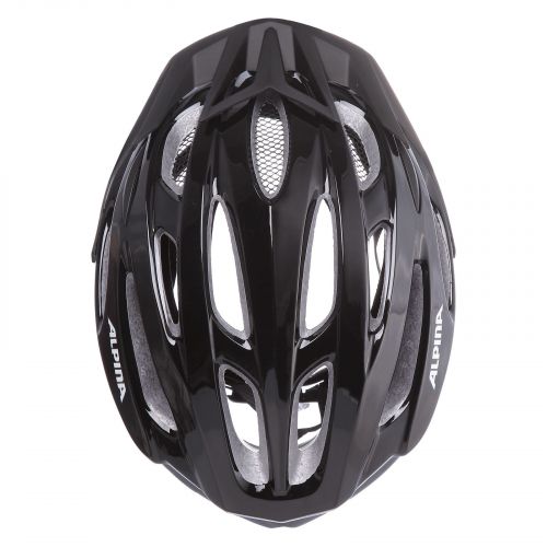 Kask rowerowy Alpina MTB 17 A9719
