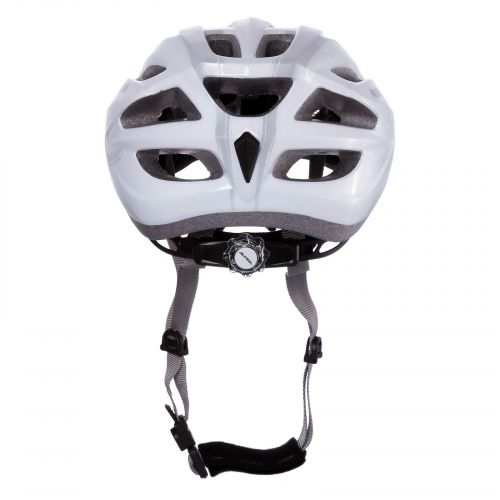 Kask rowerowy Alpina MTB 17 A9719