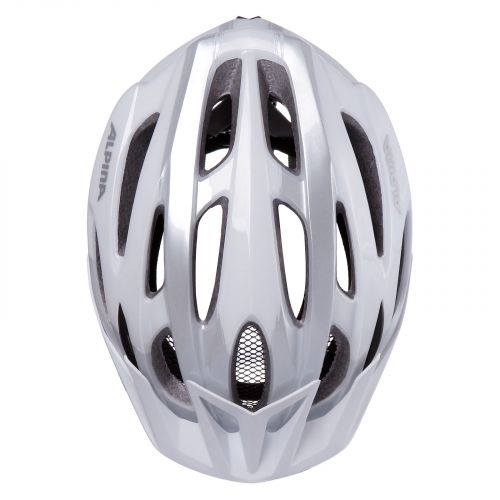 Kask rowerowy Alpina MTB 17 A9719