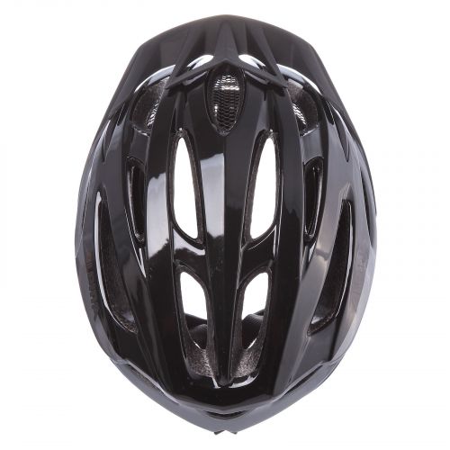 Kask rowerowy Alpina MTB 17 A9719