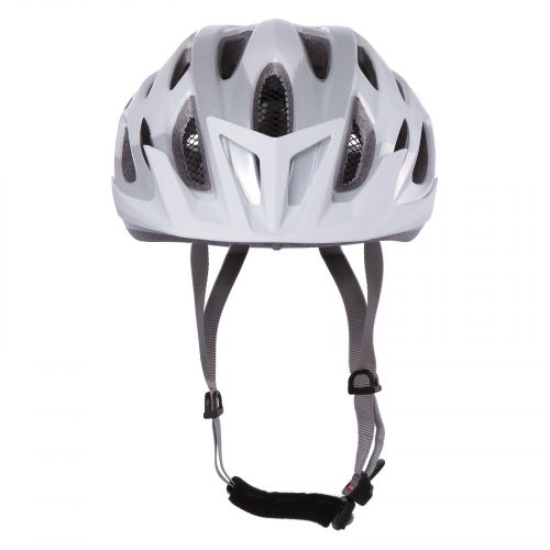 Kask rowerowy Alpina MTB 17 A9719