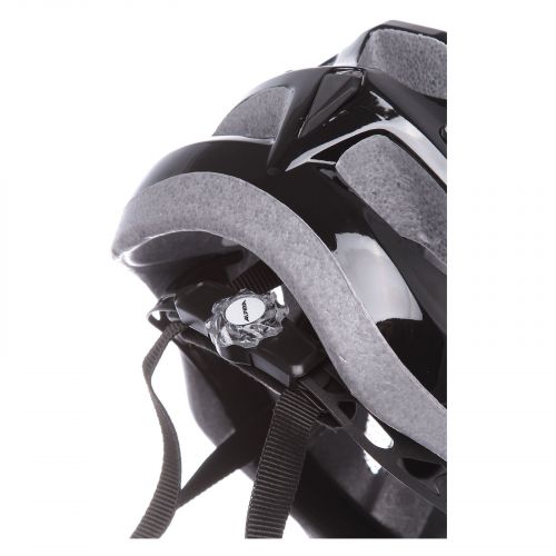 Kask rowerowy Alpina MTB 17 A9719