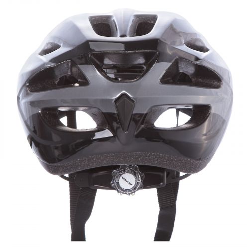 Kask rowerowy Alpina MTB 17 A9719