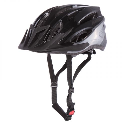 Kask rowerowy Alpina MTB 17 A9719