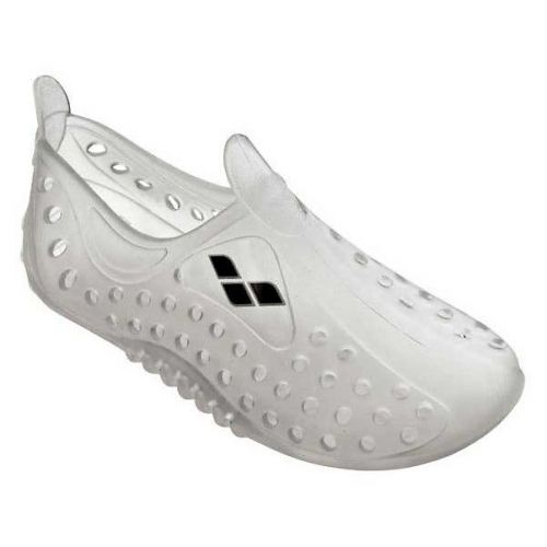 Buty do wody dla dzieci Arena Sharmii 