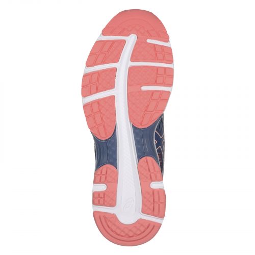 Buty do biegania damskie ASICS Pulse 10 1012A010