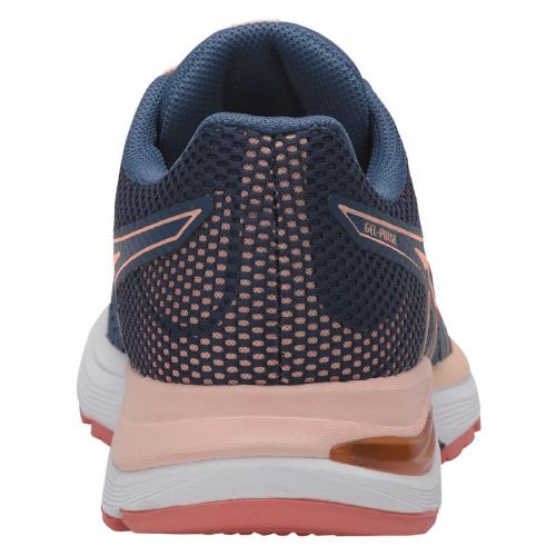 Buty do biegania damskie ASICS Pulse 10 1012A010