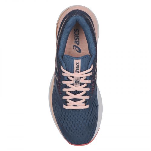 Buty do biegania damskie ASICS Pulse 10 1012A010