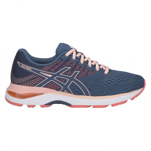 Buty do biegania damskie ASICS Pulse 10 1012A010