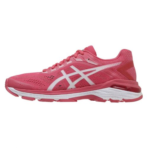 Buty Asics GT 2000 7 W 1012A147