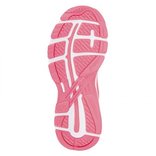 Buty Asics GT 2000 7 W 1012A147