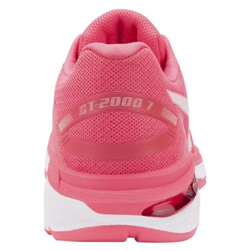 Buty Asics GT 2000 7 W 1012A147