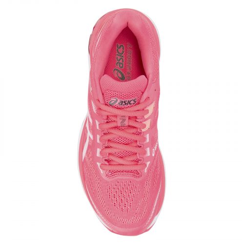 Buty Asics GT 2000 7 W 1012A147