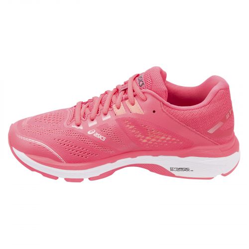 Buty Asics GT 2000 7 W 1012A147