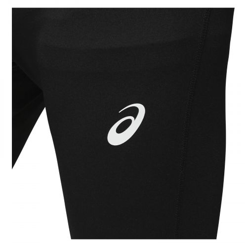 Spodnie Asics Silver T M 2011A027