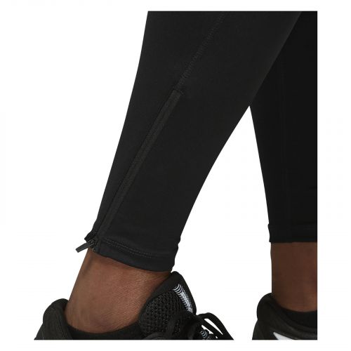 Spodnie Asics Silver T M 2011A027