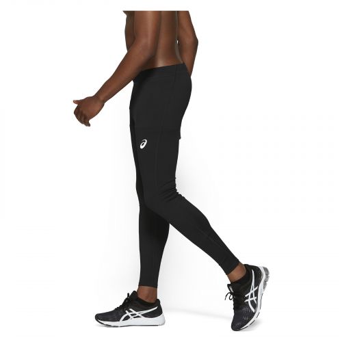 Spodnie Asics Silver T M 2011A027