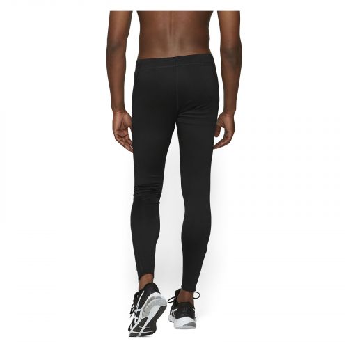 Spodnie Asics Silver T M 2011A027