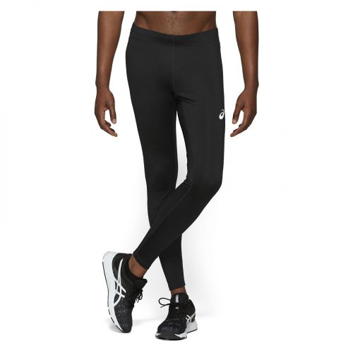 Spodnie Asics Silver T M 2011A027