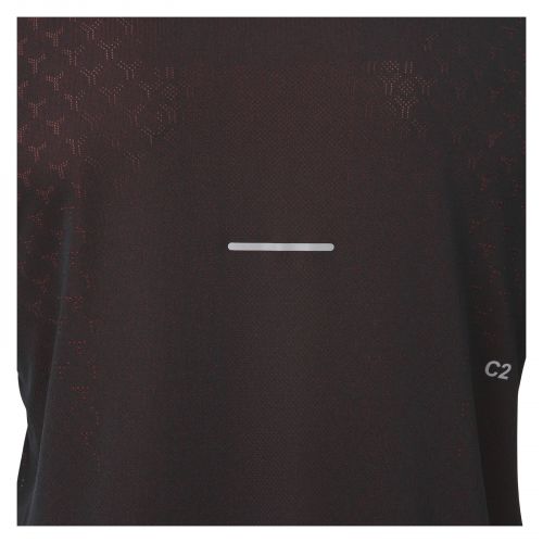 Koszulka ASICS Mugen M 2011A314