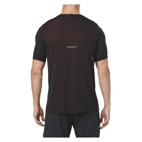 Koszulka ASICS Mugen M 2011A314